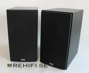 Elac Uni-Fi 2.0 UB52