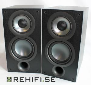 Elac Uni-Fi 2.0 UB52