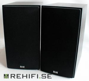 Elac Uni-Fi 2.0 UB52