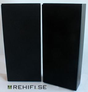 Elac Vertex III OW-VJ63S