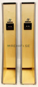 Electric Beach Frugel 3