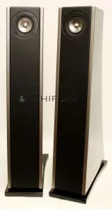 Electric Beach Frugel 3