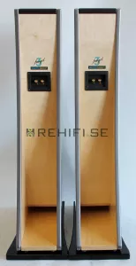 Electric Beach Frugel 3