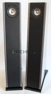 Electric Beach Frugel 3