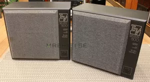 Electro Voice Sentry 500