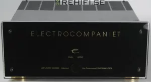 Electrocompaniet AW-250 DMB