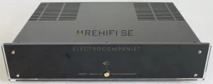 Electrocompaniet AW60FTT
