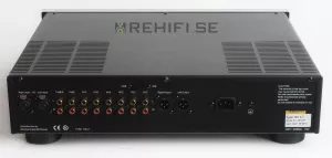 Electrocompaniet EC 4.7