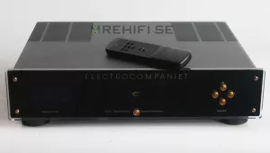 Electrocompaniet EC 4.7