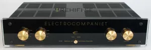 Electrocompaniet EC4R