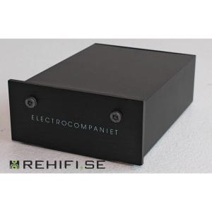 Electrocompaniet MC-2