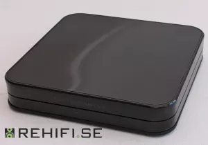 Electrocompaniet Rena S-1