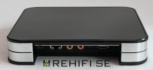 Electrocompaniet Rena S-1