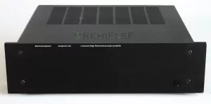 Elektrocompaniet AW100