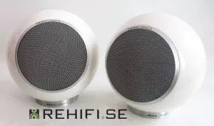 Elipson Planet L + Planet Sub