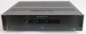 Emotiva BasX A300