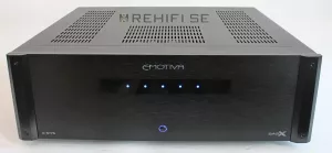Emotiva BasX A-5175
