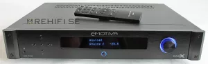 Emotiva BasX MC-700