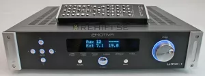 Emotiva UMC-1