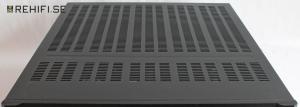 Emotiva XPA-2 Gen 3