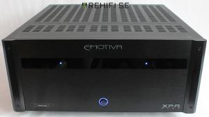 Emotiva XPA-2 Gen 3