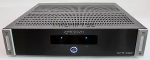 Emotiva XPA-200