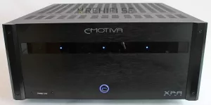 Emotiva XPA-3 Gen3