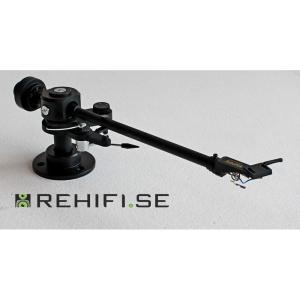 Empire / Jelco Tonarm