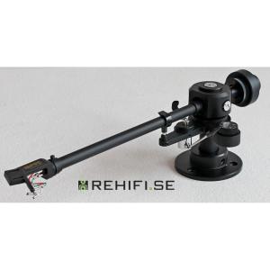 Empire / Jelco Tonarm