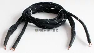 Entreq Eartha Specialjordkabel