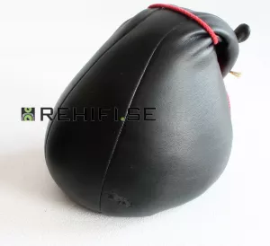 Yamaha dsp-e-390 (påhäng)