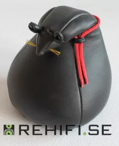 Entreq Vibbeaters Maxi