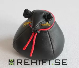 Entreq Vibbeaters Ultra