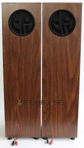 Epicure Micro Tower 2