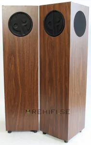 Epicure Micro Tower 2