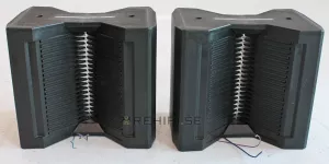 ESS Heil Air Motion Transformer Large