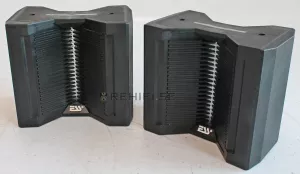 ESS Heil Air Motion Transformer Large