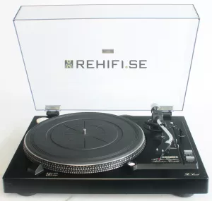 Expert Pro Sound AD 800