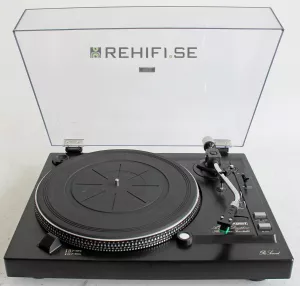 Expert Pro Sound AD 800