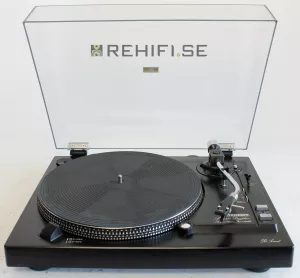 Expert Pro Sound AD 800