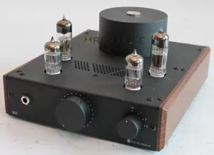 Feliks Audio Echo Mk2