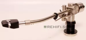 Fidelity Research FR-64S