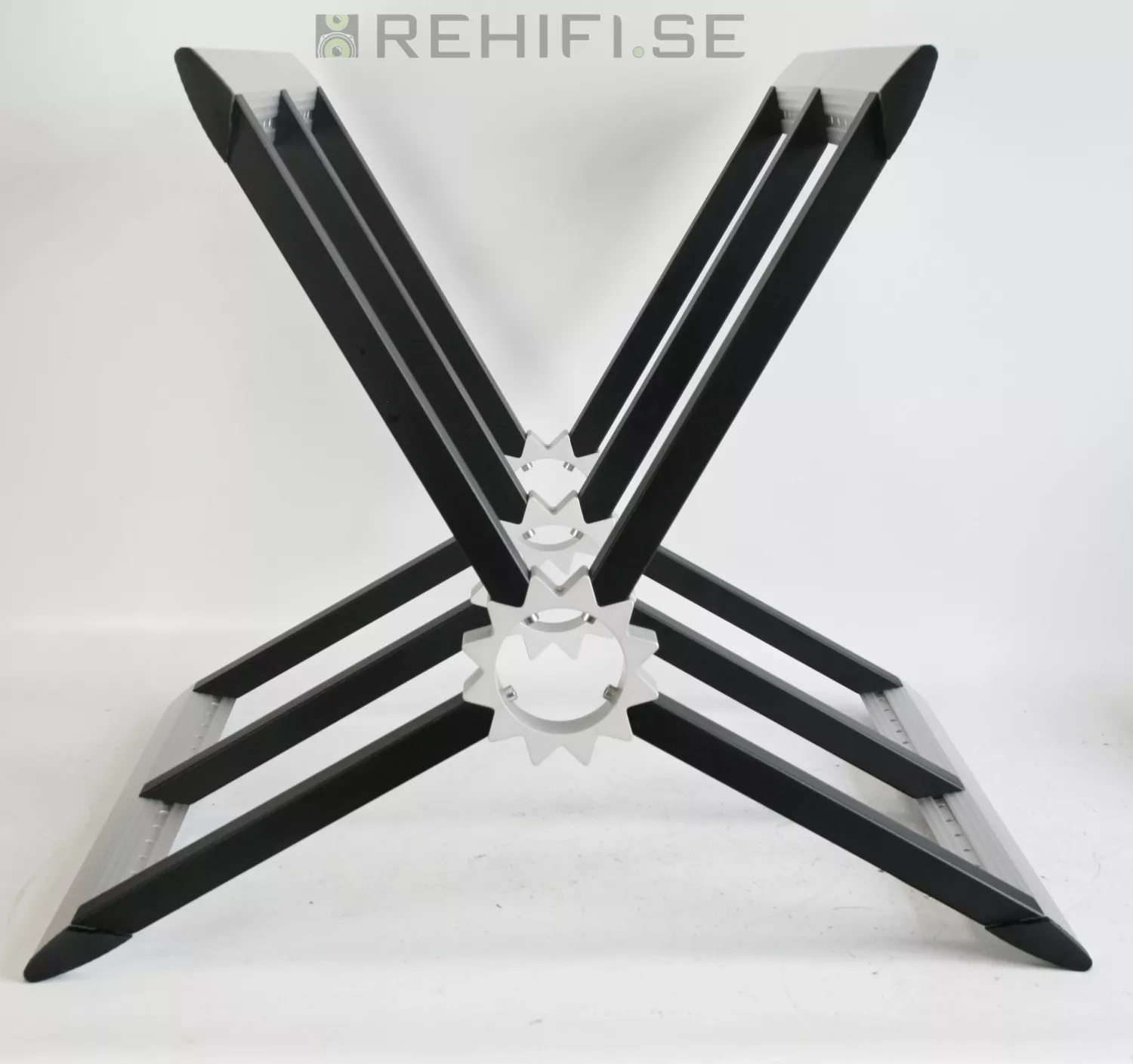 Finite Element Spider