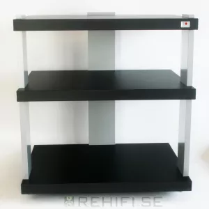 Finite Element Tragwerk