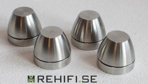 Finite Elemente Ceraball