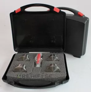 Finite Elemente Cerabase Classic