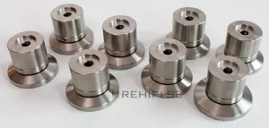 Finite Elemente Cerabase Classic