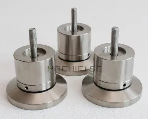 Finite Elemente Cerabase Classic