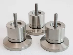 Finite Elemente Cerabase Classic