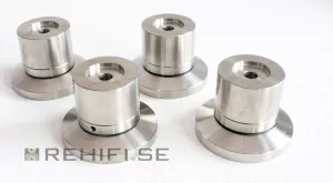 Finite Elemente Cerabase Classic